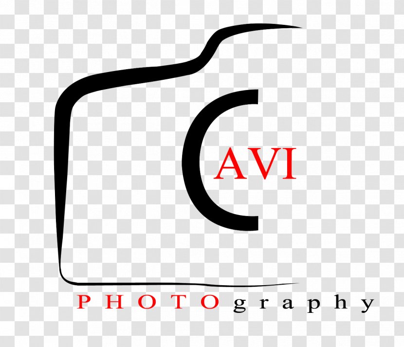 Logo Photography Camera - Area Transparent PNG