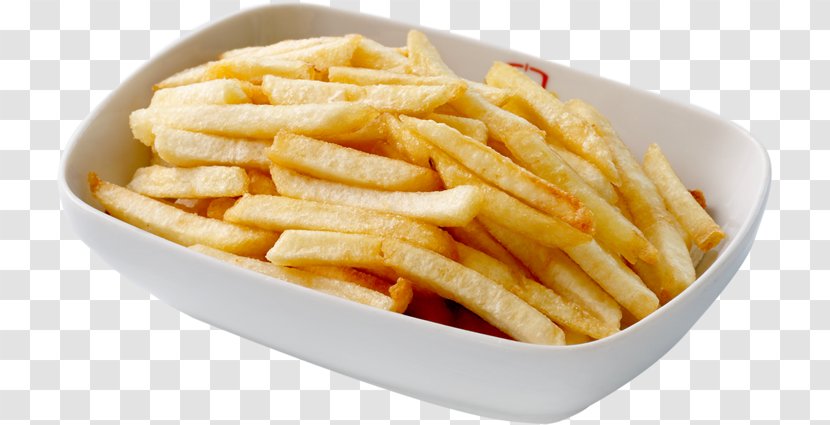 French Fries İskender Kebap Home Kebab Junk Food Transparent PNG