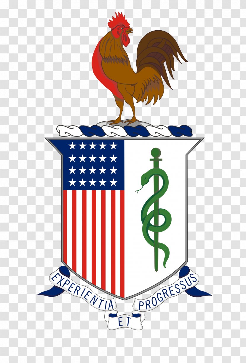 United States Army Medical Department Center And School Brooke Combat Medic - Heart - Tupac Shakur Transparent PNG