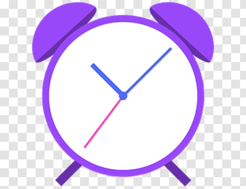 Alarm Clocks Sleep Quartz Clock Android - Pendulum Transparent PNG