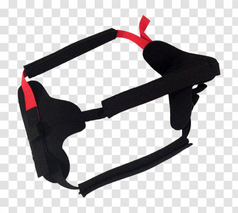 Dog Harness Wheelchair Mobility Assistance Puppy - Goggles - Seat Belt Transparent PNG