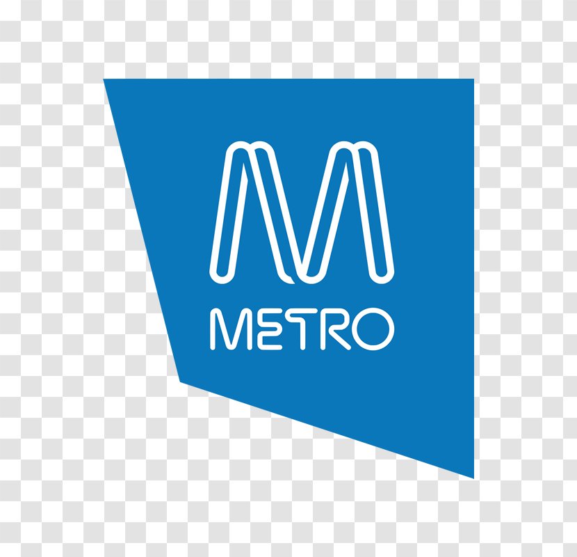 Melbourne Rail Transport Train Rapid Transit Bus - Myki Transparent PNG