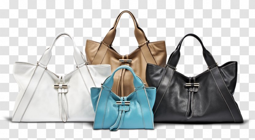 Handbag Clothing Accessories Fashion Tote Bag - Frame - Girls Transparent PNG