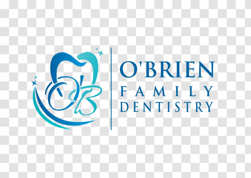 Tess Beauty Experience Dentistry Darren G. Koch, DDS, PA Dental Degree - Blue - Oral And Maxillofacial Surgery Transparent PNG