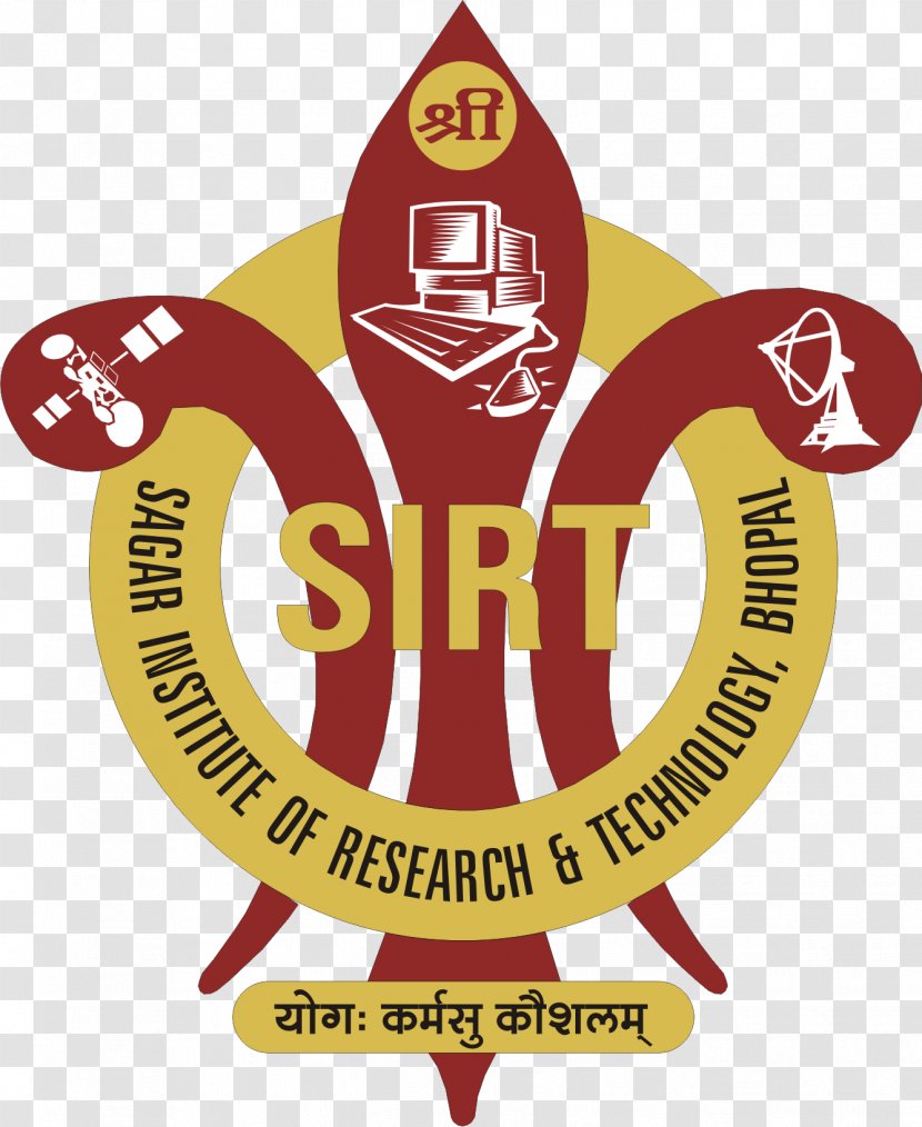 Sagar Institute Of Research & Technology Modern Dental College Centre Group Institutions (SISTec) - Diploma Transparent PNG