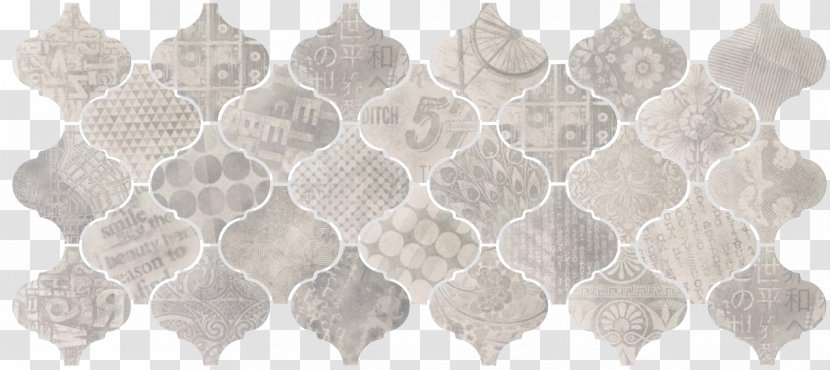 Płytki Ceramiczne Gres Tile Online Shopping - Internet - Grey Floor Transparent PNG