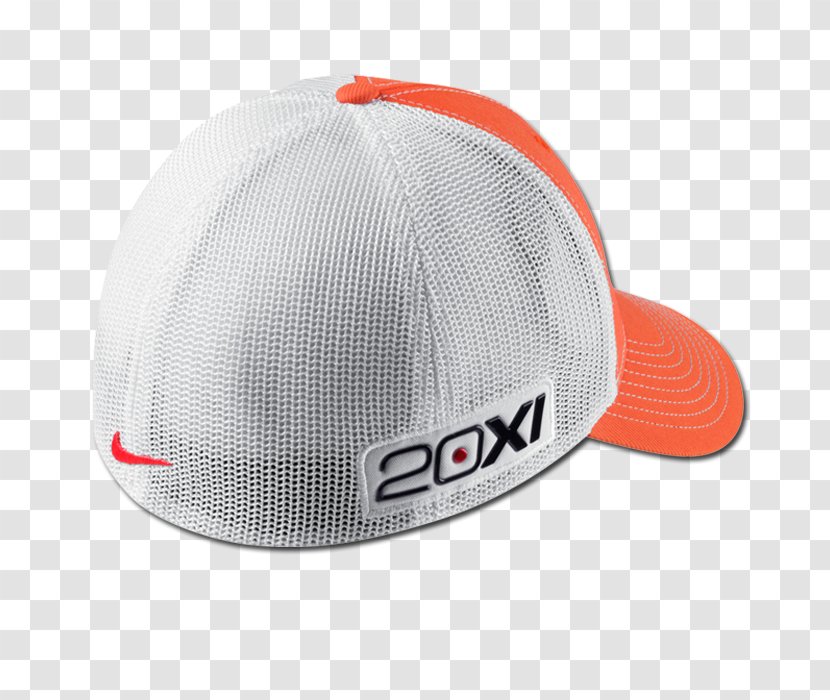 Baseball Cap Nike Men's Flex Fit Golf Hat - Heart - Yankees Cake Transparent PNG