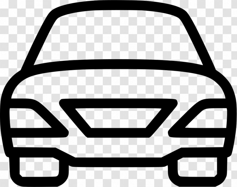 Car Vehicle Insurance Hastings - Motor Transparent PNG