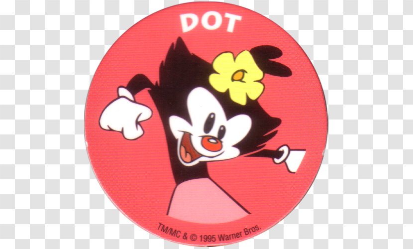 Yakko, Wakko, And Dot Animation Looney Tunes Children's Television Series Transparent PNG