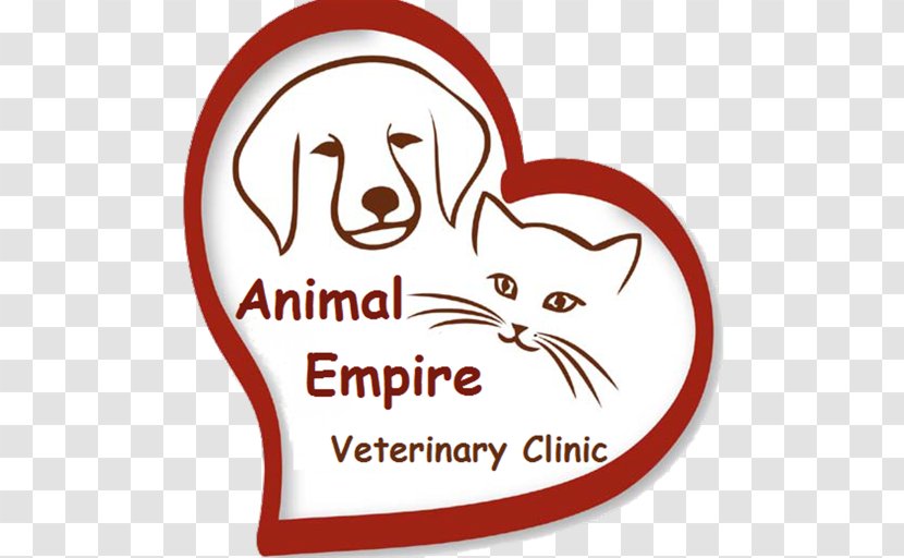 Cat Animal Empire Veterinary Clinic Sticker Apollo Hospital, Indraprastha Dog - Watercolor Transparent PNG