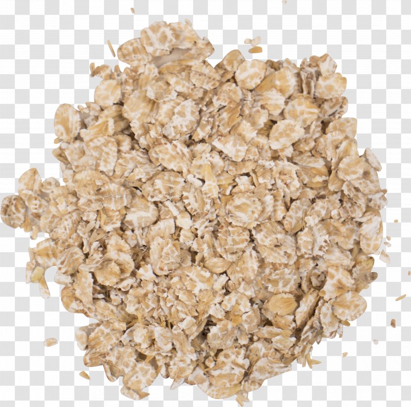 Oat Beer Cereal Ingredient Food - Watercolor Transparent PNG