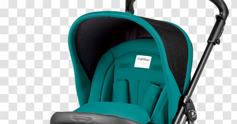 Baby Transport Peg Perego Infant Child High Chairs & Booster Seats Transparent PNG