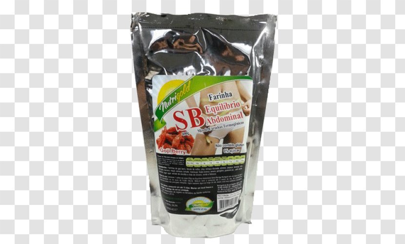 Vegetarian Cuisine Hibiscus Tea Green Coffee Goji - Superfood - Berries Transparent PNG
