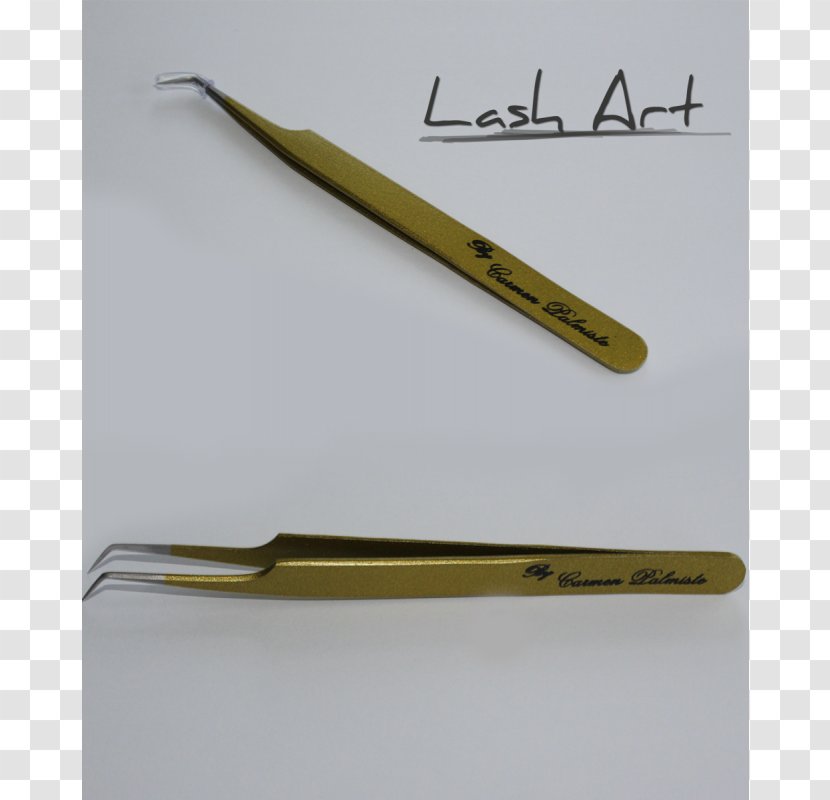Material Pen - Design Transparent PNG