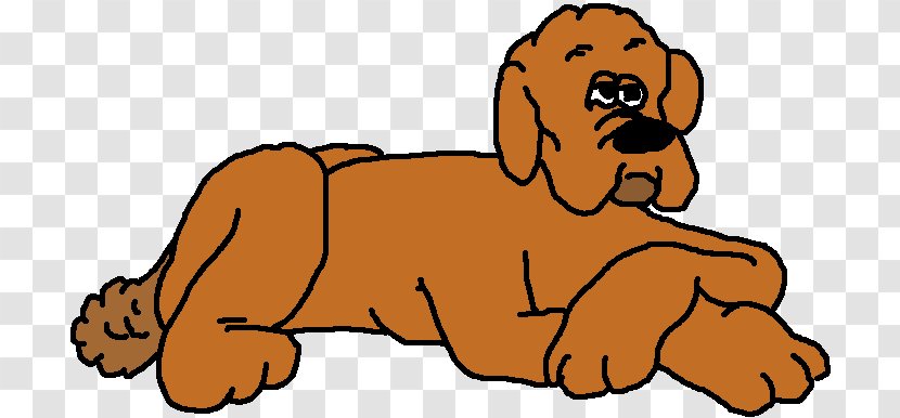 Puppy Dog Breed Clip Art - Koira Transparent PNG