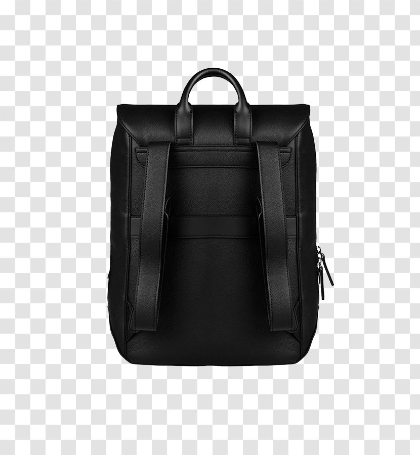 Umates Top BackPack Notebook Carrying Backpack Kebnekaise Bag Michael Kors Rhea - Handbag - Cosmetic Toiletry Bags Transparent PNG