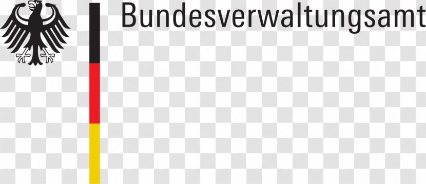 Federal Railway Authority Eisenbahn-Bundesamt Rail Transport Ministry Of Transport, Building And Urban Development (Germany) - Brand - Note Sheet Transparent PNG