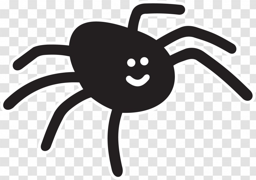 Drawing Australia Painting Satire Internet Celebrity - Stick Figure - Spider Web Transparent PNG
