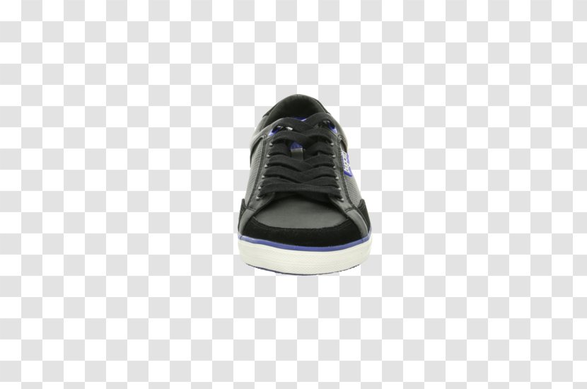 Sneakers Skate Shoe Puma Sportswear Transparent PNG