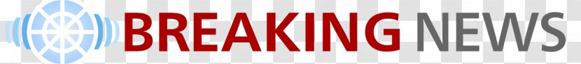 Wikinews Breaking News Logo Bennington Banner - Frame - Heart Transparent PNG