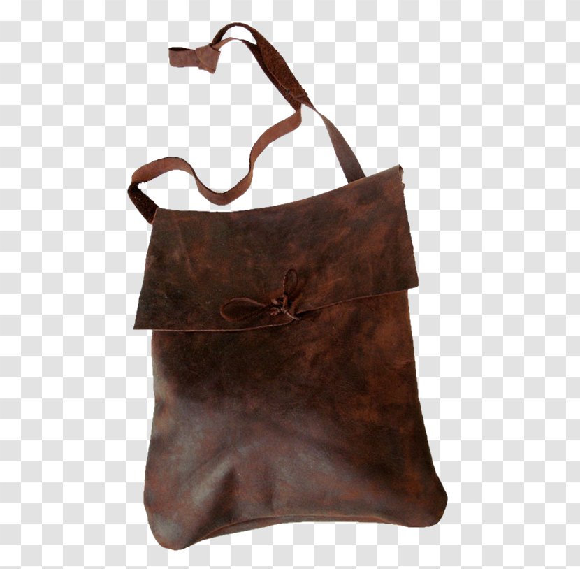 Leather Textile Backpack Material Bag - Information - Free To Pull Transparent PNG