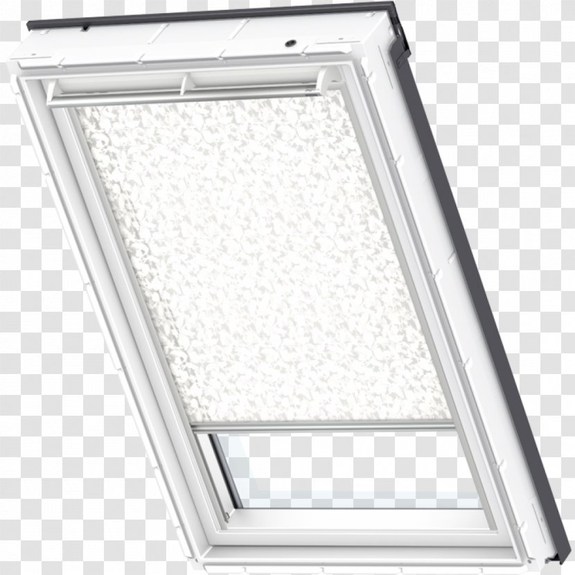 Window Blinds & Shades Light Blackout VELUX - Lighting - Minimalist，Company Transparent PNG