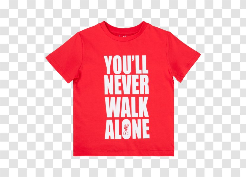 Printed T-shirt Children's Clothing - Fashion Transparent PNG