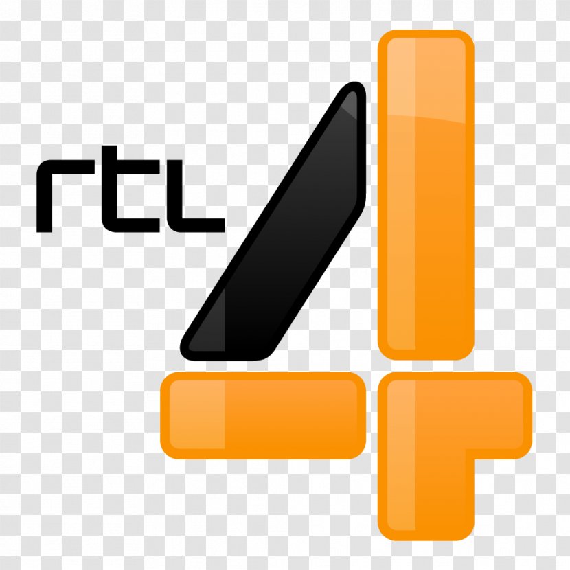 RTL 4 Nederland Television Show 5 - Rtl 8 - Tomorrowland 2018 Logo Transparent PNG