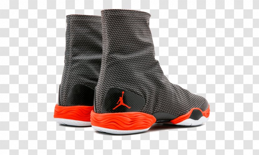 Product Design Shoe - Footwear - All Jordan Shoes 1 28 Transparent PNG