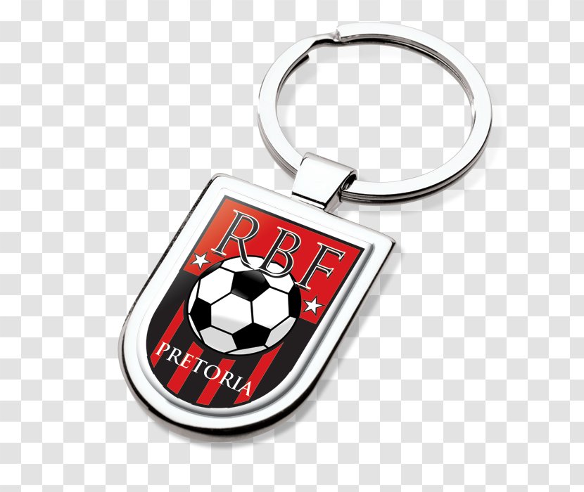 Tennessee Titans Key Chains NFL - Nfl Transparent PNG