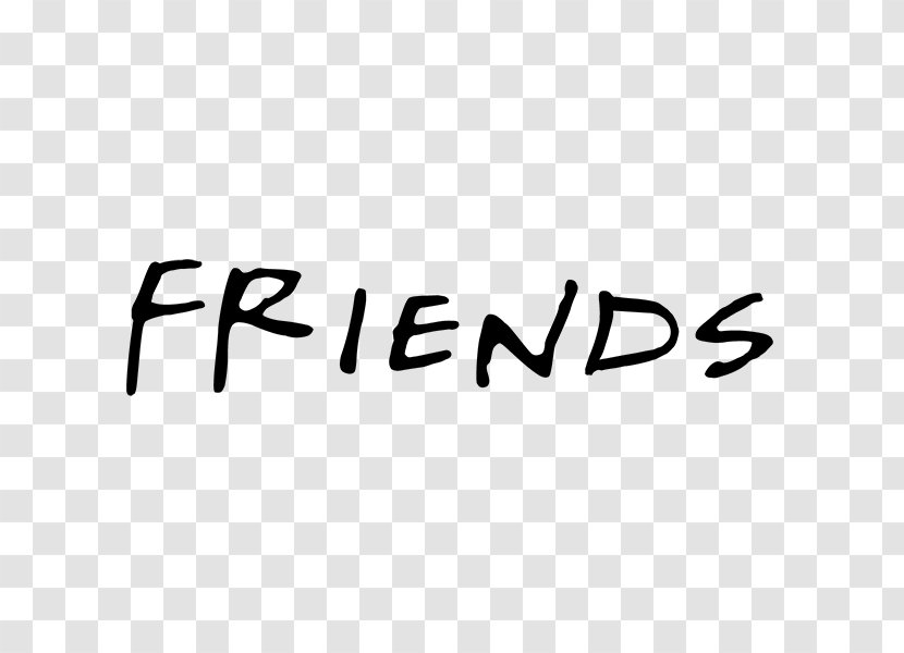 Chandler Bing Rachel Green Joey Tribbiani Television Show Friends - Poster - Season 1Friends Tv Transparent PNG