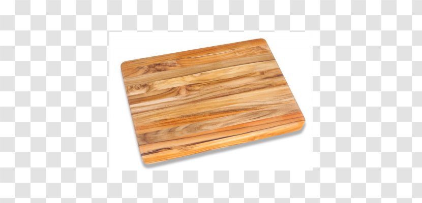 Knife Cutting Boards Proteak Kitchen Butcher Block Transparent PNG