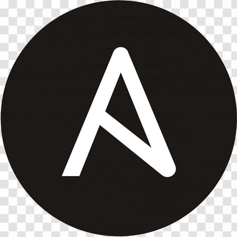 Ansible OpenShift Red Hat GitHub Management - Puppet - Sina Weibo Transparent PNG