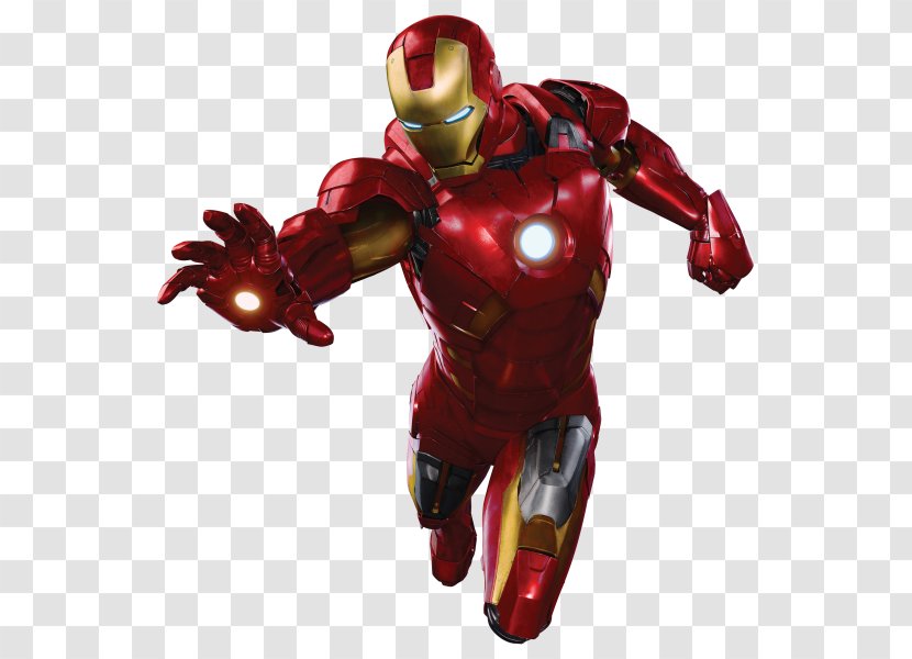 Iron Man Desktop Wallpaper Clip Art - Avengers Age Of Ultron - AVANGERS Transparent PNG