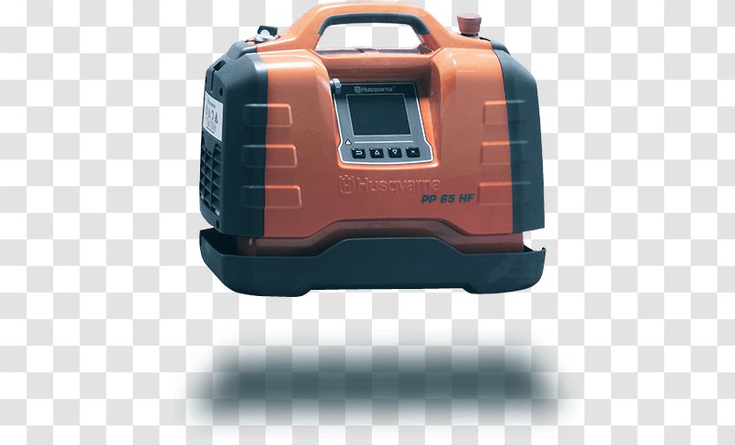 Tool Technology - Outdoor Power Equipment Transparent PNG