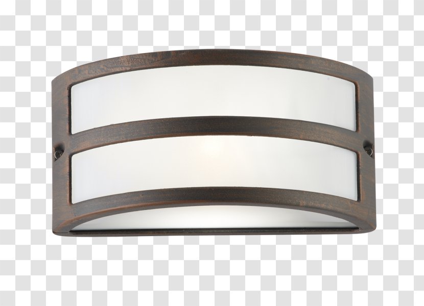 Edison Screw LED Lamp Incandescent Light Bulb Compact Fluorescent White - Lantern - Maroco Transparent PNG