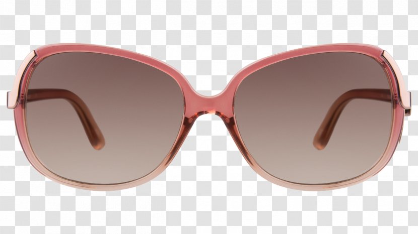 Sunglasses Goggles Calvin Klein - Eyewear Transparent PNG