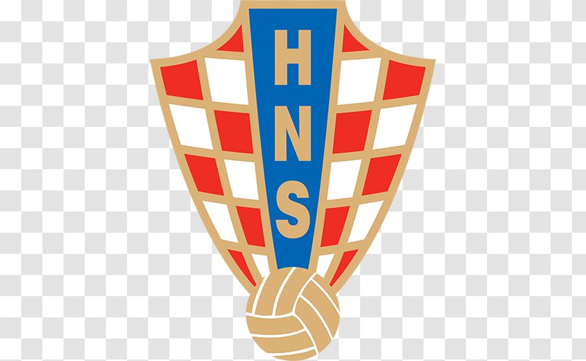 Croatia National Football Team 2018 World Cup Croatian First League Federation Transparent PNG
