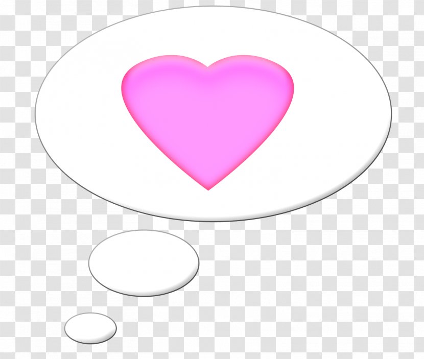 Heart Font - Design Transparent PNG