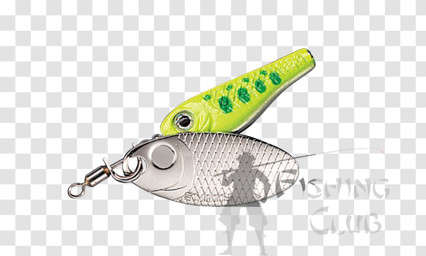 Spoon Lure Product Design 4G Japanese Salmon - Fishing Bait - Block And Tackle Transparent PNG