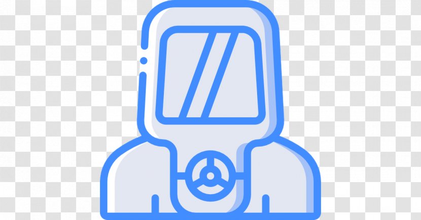 Brand Number Product Design Logo - HAZMAT Transparent PNG