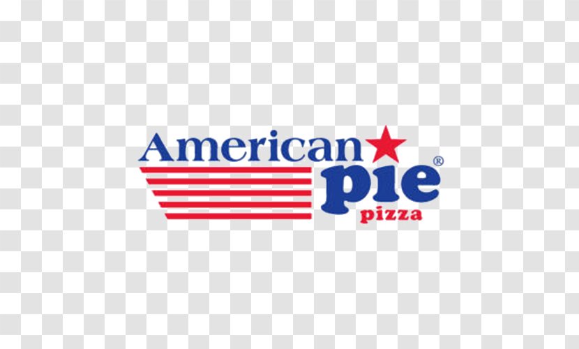 American Pie Pizza Columbia Heights Italian Cuisine Restaurant - United States Transparent PNG