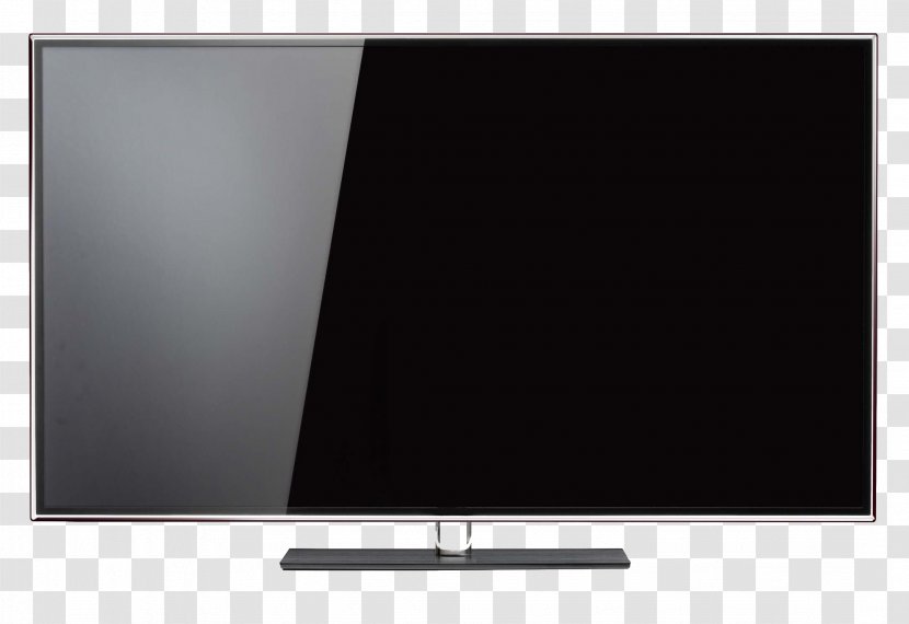 LG LV340C Series UJ654T LED-backlit LCD Electronics 4K Resolution - Multimedia - Lg Transparent PNG