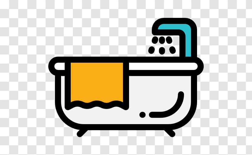 Hygiene Bathing Prima Home Health,Inc Health Care - Bathroom Icon Transparent PNG