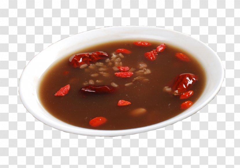Flappy Bird Rice Pudding Laba Congee Chinese Cuisine - Frame Transparent PNG