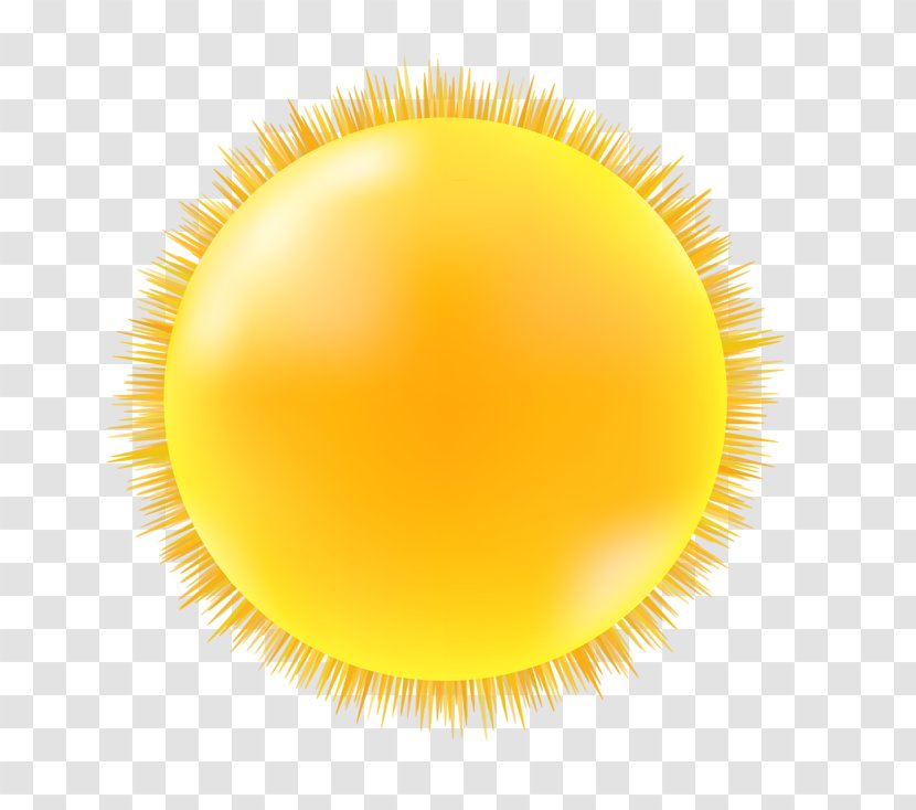 Clip Art Rozetka Image - Sunscreen Flyer Transparent PNG