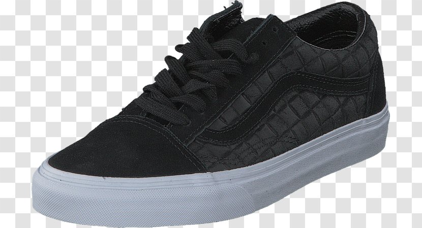 Adidas Stan Smith DC Shoes Sneakers Originals - Vans Oldskool Transparent PNG