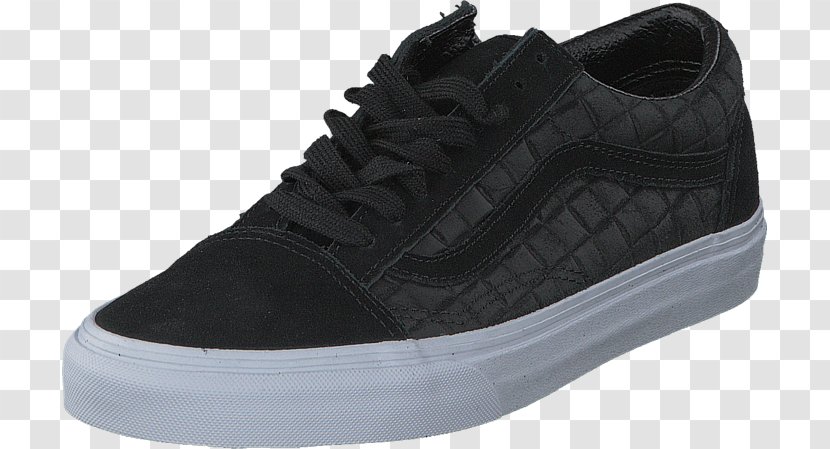 dc vans shoes