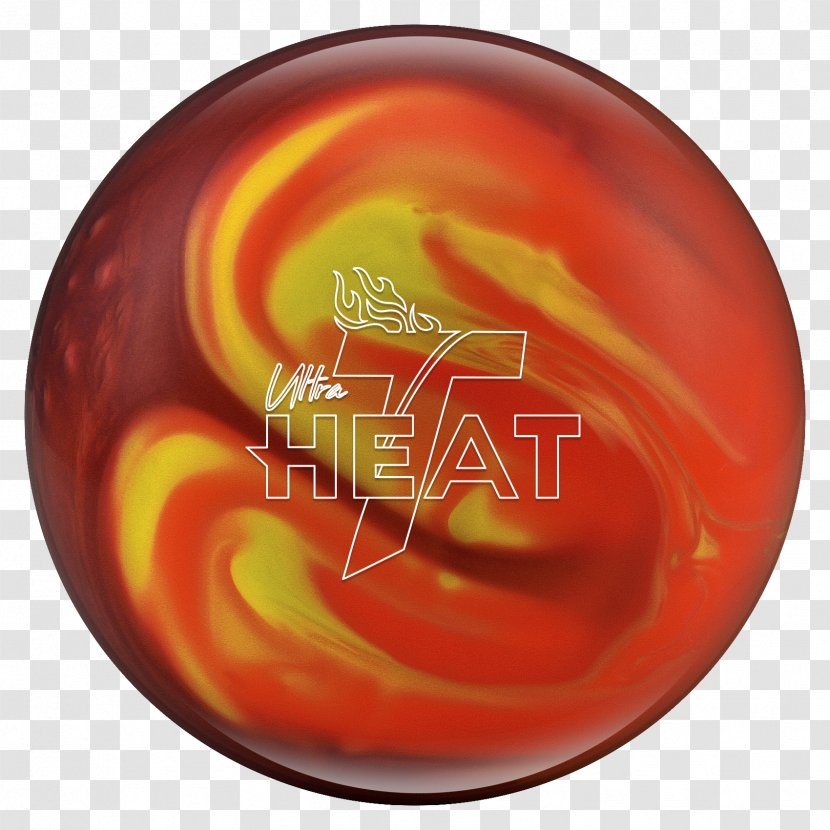 Bowling Balls Ten-pin Japan Professional Association - Orange - Hammer Shirts For Women Transparent PNG