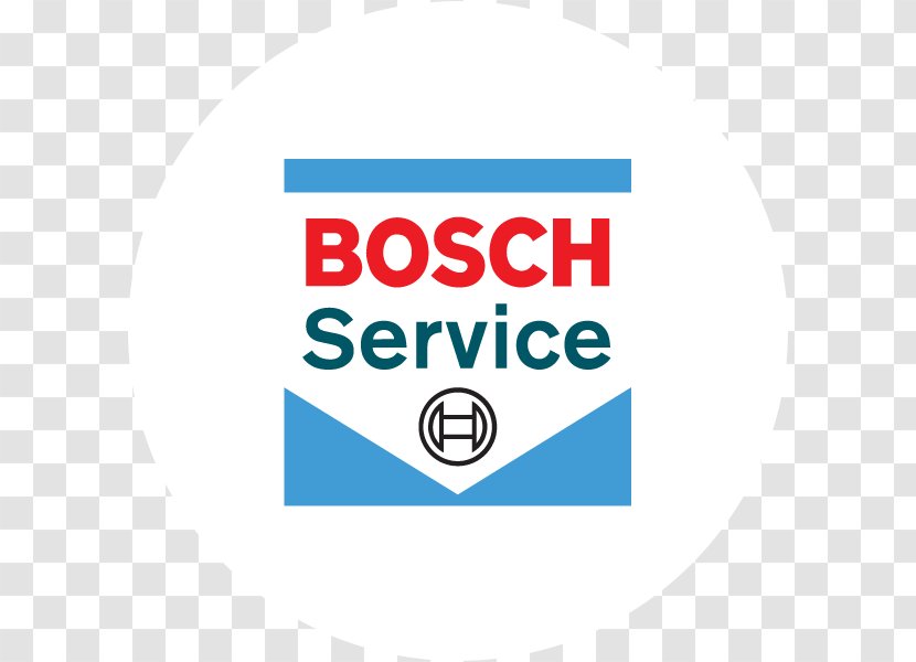 Car Motor Vehicle Service Automobile Repair Shop Robert Bosch GmbH Auto Mechanic - Courteous Transparent PNG